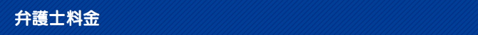 ٌm
