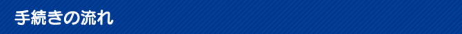 葱̗